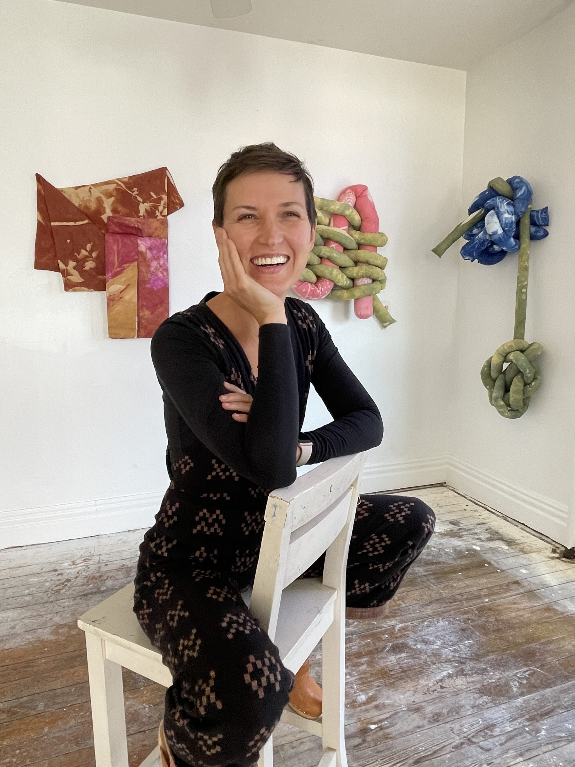 Board of Directors – Skep Space